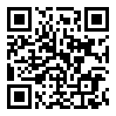 http://yunzhikong.cn/new/73690.html