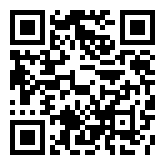 http://yunzhikong.cn/new/73691.html