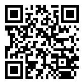 http://yunzhikong.cn/new/73692.html