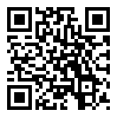 http://yunzhikong.cn/new/73693.html