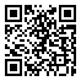 http://yunzhikong.cn/new/73694.html