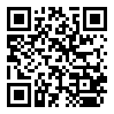 http://yunzhikong.cn/new/73695.html