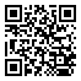 http://yunzhikong.cn/new/73696.html