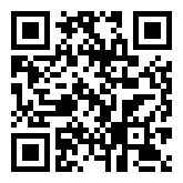 http://yunzhikong.cn/new/73697.html