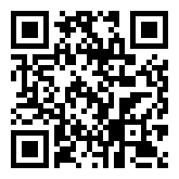 http://yunzhikong.cn/new/73699.html