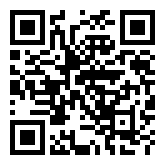 http://yunzhikong.cn/new/737.html
