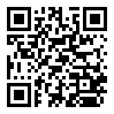 http://yunzhikong.cn/new/7370.html
