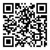 http://yunzhikong.cn/new/73701.html