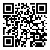 http://yunzhikong.cn/new/73702.html