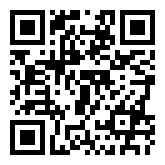 http://yunzhikong.cn/new/73703.html