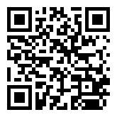 http://yunzhikong.cn/new/73705.html
