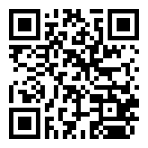 http://yunzhikong.cn/new/73707.html