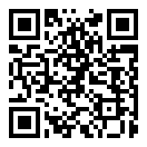 http://yunzhikong.cn/new/73708.html