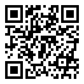 http://yunzhikong.cn/new/73709.html
