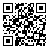 http://yunzhikong.cn/new/7371.html