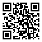http://yunzhikong.cn/new/73710.html