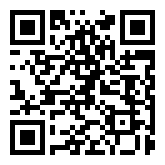 http://yunzhikong.cn/new/73711.html