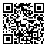 http://yunzhikong.cn/new/73712.html