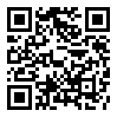 http://yunzhikong.cn/new/73714.html