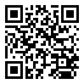 http://yunzhikong.cn/new/73715.html