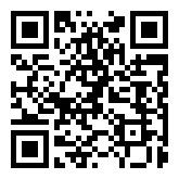 http://yunzhikong.cn/new/73716.html