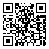 http://yunzhikong.cn/new/73717.html