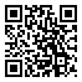 http://yunzhikong.cn/new/73718.html