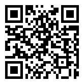 http://yunzhikong.cn/new/73719.html