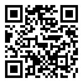 http://yunzhikong.cn/new/7372.html