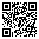 http://yunzhikong.cn/new/73720.html