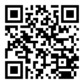 http://yunzhikong.cn/new/73721.html