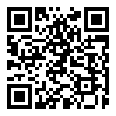 http://yunzhikong.cn/new/73722.html
