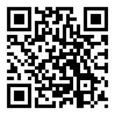 http://yunzhikong.cn/new/73723.html