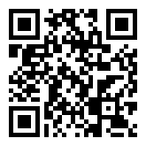 http://yunzhikong.cn/new/73724.html