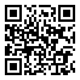 http://yunzhikong.cn/new/73725.html