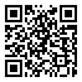 http://yunzhikong.cn/new/73726.html