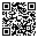 http://yunzhikong.cn/new/73728.html