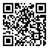http://yunzhikong.cn/new/73729.html