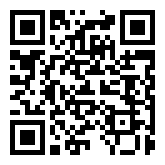 http://yunzhikong.cn/new/7373.html