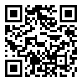 http://yunzhikong.cn/new/73730.html