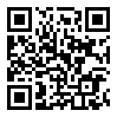 http://yunzhikong.cn/new/73731.html