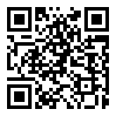 http://yunzhikong.cn/new/73732.html