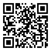 http://yunzhikong.cn/new/73734.html