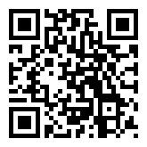 http://yunzhikong.cn/new/73736.html