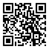 http://yunzhikong.cn/new/73737.html