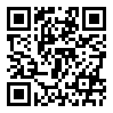 http://yunzhikong.cn/new/73738.html