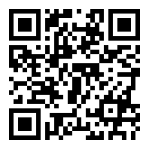http://yunzhikong.cn/new/73739.html