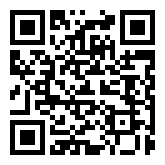 http://yunzhikong.cn/new/7374.html