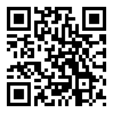 http://yunzhikong.cn/new/73740.html