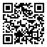 http://yunzhikong.cn/new/73741.html